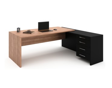 TINEO BUREAU DE DIRECTION