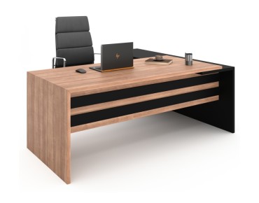 TINEO BUREAU DE DIRECTION