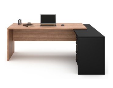 TINEO BUREAU DE DIRECTION