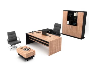 TINEO BUREAU DE DIRECTION