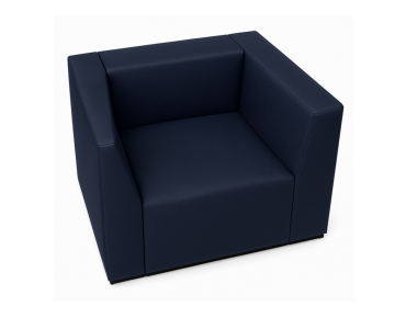 MARS SINGLE SOFA