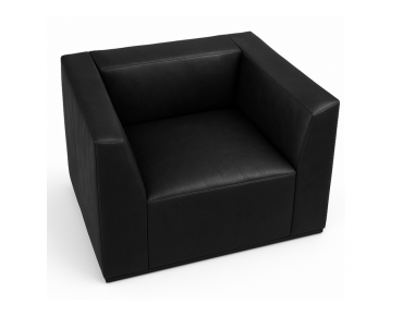 MARS SINGLE SOFA