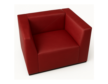 MARS SINGLE SOFA