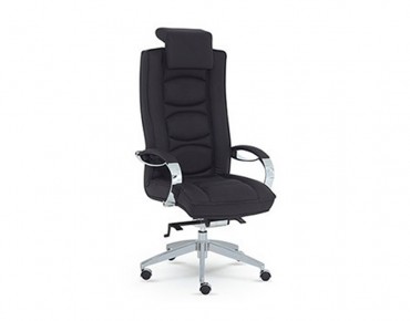 MASTER CHAIR - MR 6911 K (MULTITILT MECHANISM)