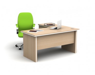 MEGA OFFICE DESK