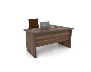 MEGA OFFICE DESK