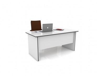 MEGA OFFICE DESK