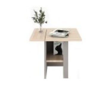 MELEN ÇALIŞMA MASASI