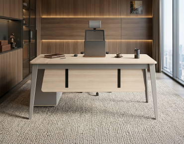 MELEN STUDY DESK