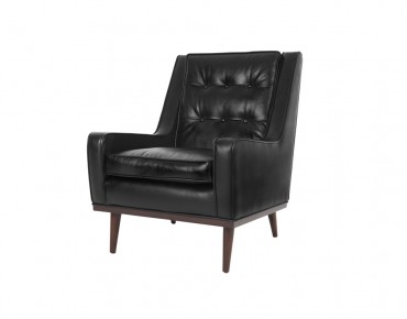 MESK ARMCHAİR SOFA - MSK-04