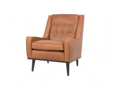 MESK ARMCHAİR SOFA - MSK-04
