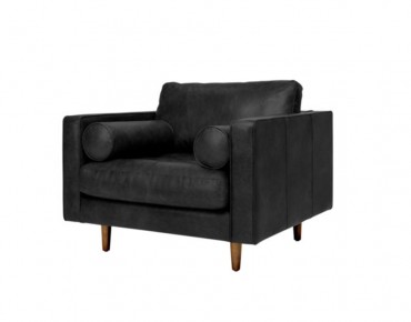 MESK ARMCHAIR-MSK-01