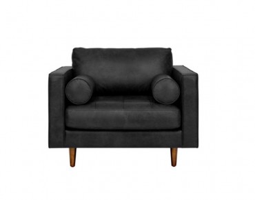 MESK ARMCHAIR-MSK-01