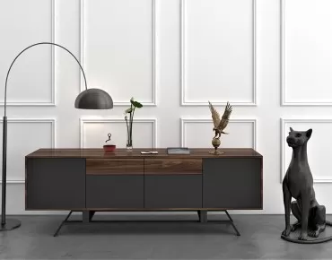 MILA CUPBOARD