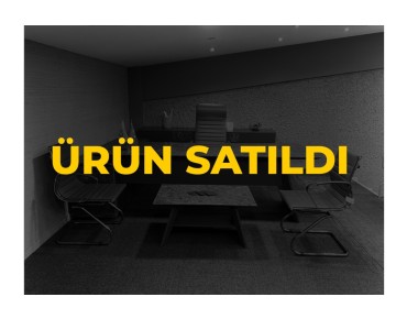 MİLA MAKAM TAKIMI - OUTLET