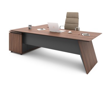 MILA BUREAU DE DIRECTION