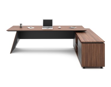 MILA BUREAU DE DIRECTION