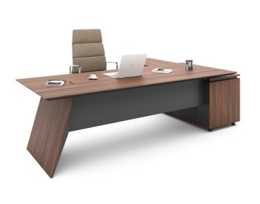 MILA BUREAU DE DIRECTION