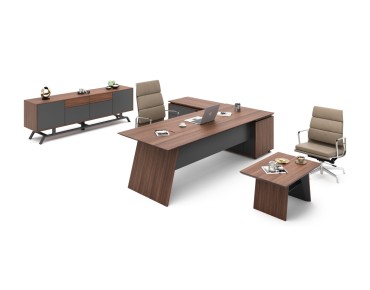 MILA BUREAU DE DIRECTION