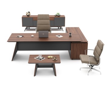 MILA BUREAU DE DIRECTION