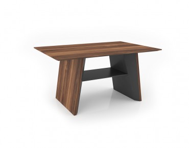 MILA COFFEE TABLE