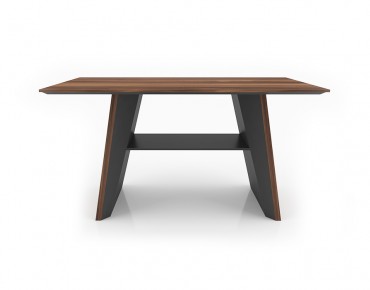 MILA COFFEE TABLE