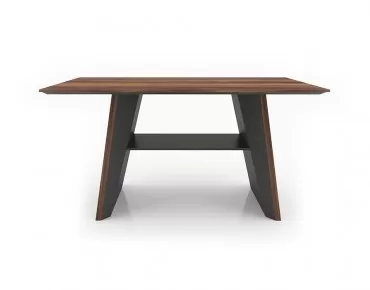 MILA COFFEE TABLE