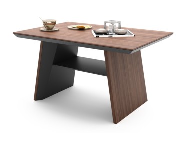MILA COFFEE TABLE