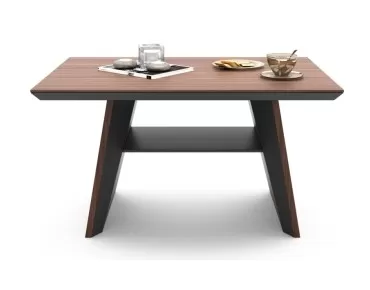 MILA COFFEE TABLE