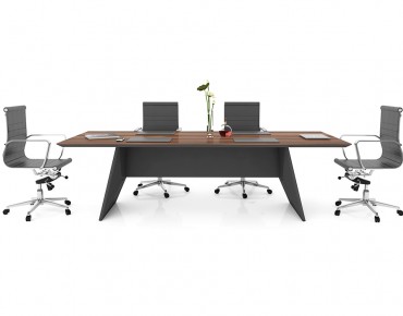 MILA MEETING TABLE