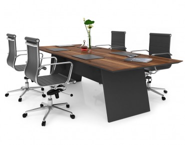 MILA MEETING TABLE