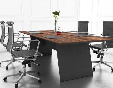 MILA MEETING TABLE