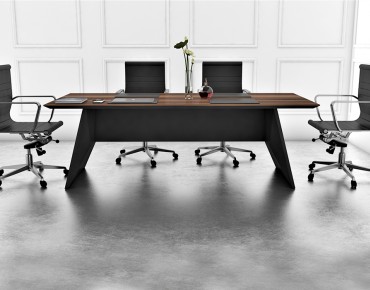 MILA MEETING TABLE