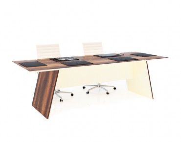 MILA MEETING TABLE