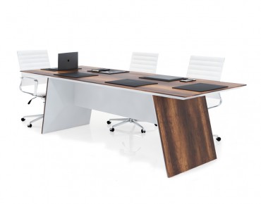 MILA MEETING TABLE