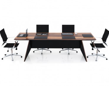 MILA MEETING TABLE