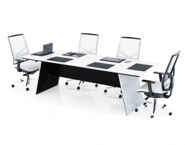 MILA MEETING TABLE