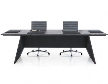 MILA MEETING TABLE