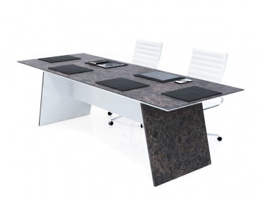 MILA MEETING TABLE