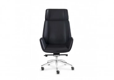 MİLANO MAKAM KOLTUĞU SENKRON MEKANİZMA - ML 2861
