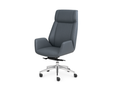 MILANO OFFICE CHAIR 2861 K
