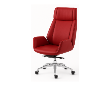 MILANO OFFICE CHAIR 2861 K