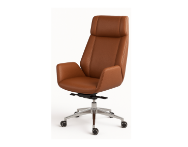 MILANO OFFICE CHAIR 2861 K