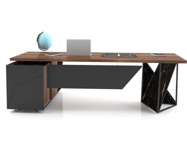 MINA EXECUTIVE DESK