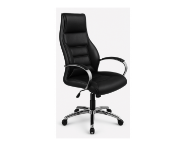 MIRA EXECUTIVE CHAIR BUY 10