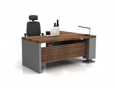 MIRAGE OFFICE DESK