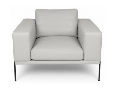 MOGAN SINGLE SOFA