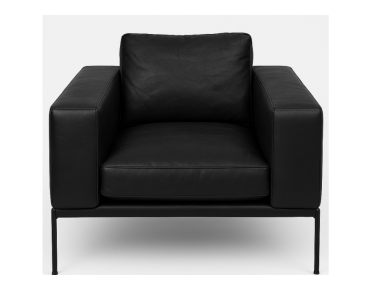 MOGAN SINGLE SOFA