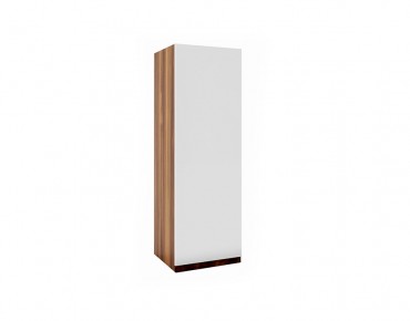 MONA CABINET - WITH CLOAKROOM