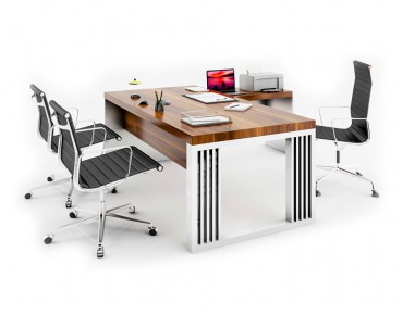 MONA EXECUTIVE DESK